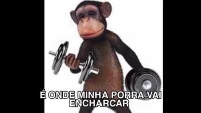 Zeus tendo pensamentos impuros