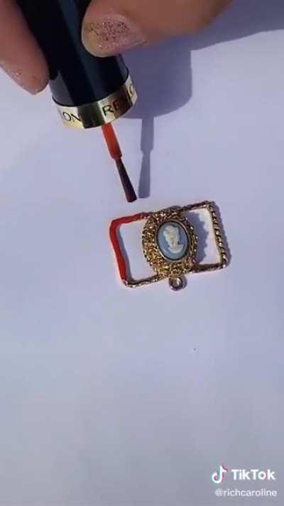 Restoring a family heirloom!