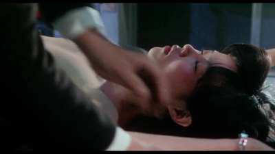 Do-re-mi-fa Girl 1985 Yoriko Doguchi 