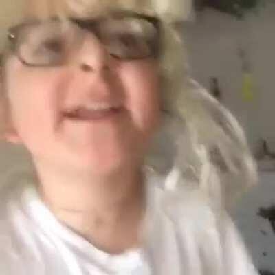 Posting SFW videos I found in NSFW Discord channels Day 67