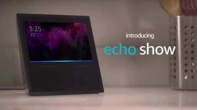 my baby 🥰🥰🥰🥰🥰