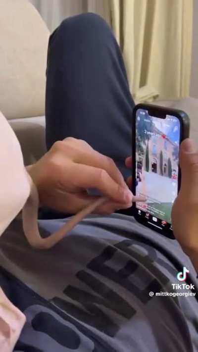 Does jj do this too?