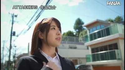 RBD-933: Office Training 3 - Hikari Ninomiya | Her new job demanded her best efforts to achieve her dreams. | EroJapanese.com - The Largest Catalog of JAV with English Subtitles