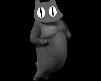 I now realise this was a mistake