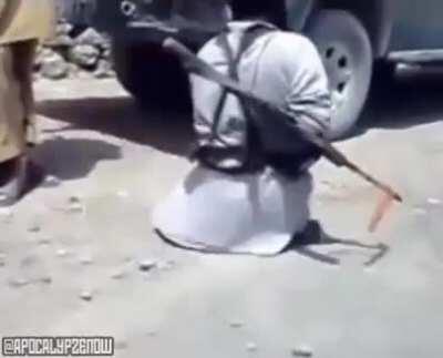 موسيقى مضحكة