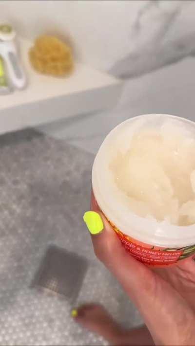 IG Post | 23 Aug 2023