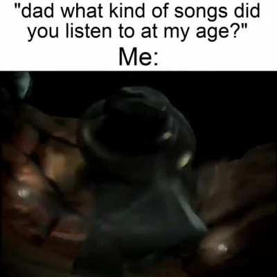 I would definitely do this