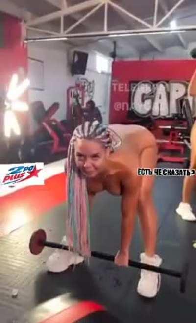 Agalarla yani sizle olmamız gereken ortam