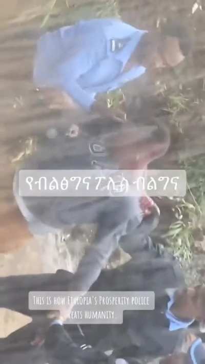 Attenzione pickpocket…