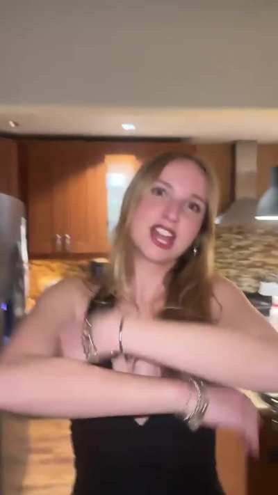 Krischelle