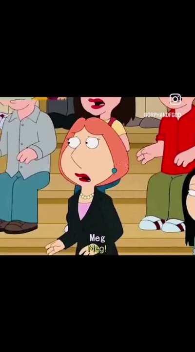 Plin plin plon rogerio skylab