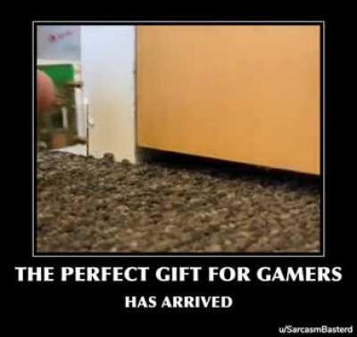 We all need this ASAP