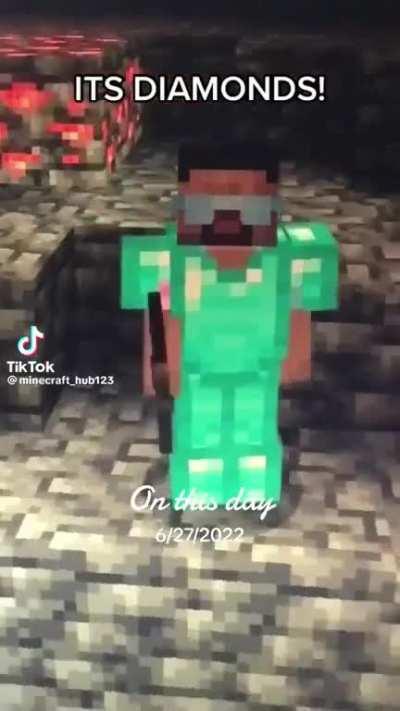 No body talk about it but its so anoing 