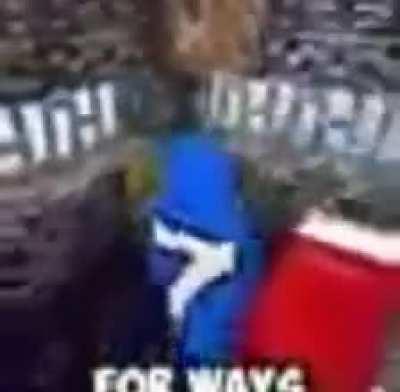 moldy sussy spongbab