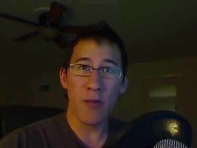 Petition for Pewds to watch this