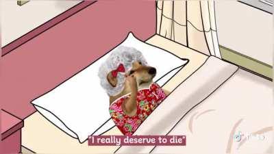 Don't steal people's seat