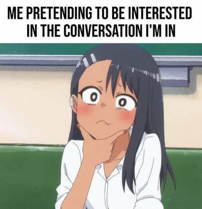 Hmmm...go on...I see...