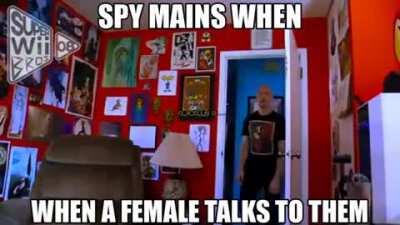 yeah im talking to you swipez and stary