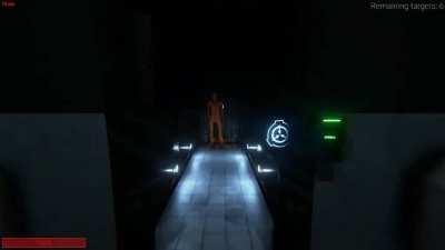 The best one I have. I just couldn't stop laughing at this after playing it like 40 times before