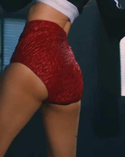 Blackpink - Lisa (Ass focus HD)