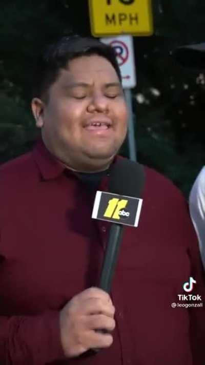 Feel like some people may need to see this :)