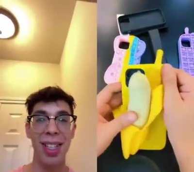 10% of my posts are family guys related