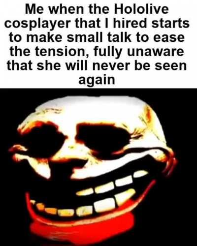 Your Honor, it was simply a kfp reference