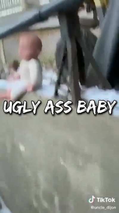 Saw some video in twitter and i just had to make this silly edit. (btw i just beat Yakuza 3 and what a game, i wish combat was a little bit better but other than that really liked it, what are your toughts on it?)