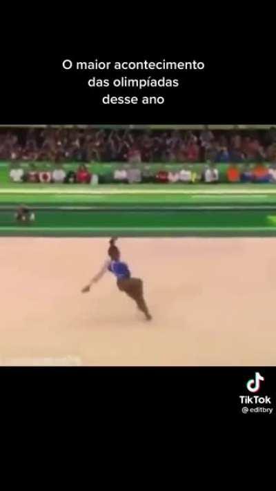 por essa vc n esperava