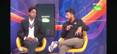 Even IPL dickrides Thala