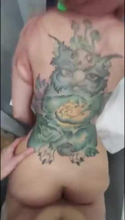 0ctokuro 45 gb s3xtapes collection link in comments