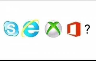 kkkkkkkkkkkkkkikkkkkklkkkkkkkkkkkkkkk