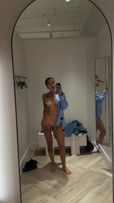 I think you enjoy it