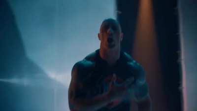 O RAP🎶 DO ROCHA🪨 MAS ÉPICO?! 😨😱🙏