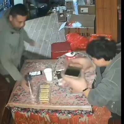 N sei se é repost;-;