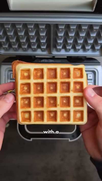 How do we feel about this?