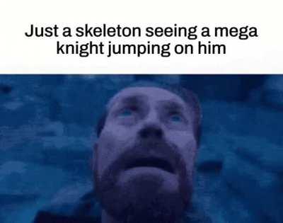 pOsItIvE eLiXiR tRaDe