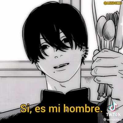 BeelcitosMemes - Video #1476