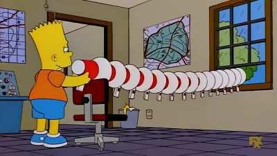 las pibas: los pibes: las pibas: los pibes: las pibas: los pibes: las pibas: los pibes: