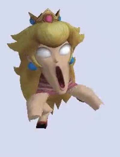 Blursed_Peach