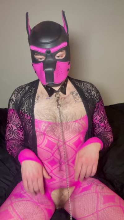 i have three top fan spots left!! come get daily dirty texts from me, 1on1 calls and more <3