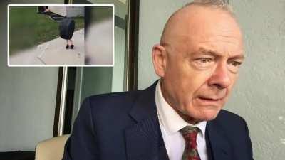 My inner comedian has peaked