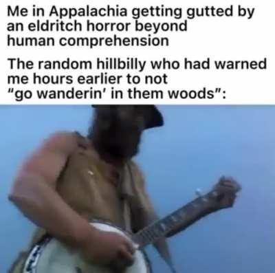 Bards may be one of the wisest, yet most foolish people you may meet.