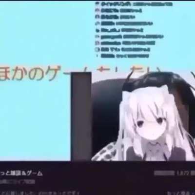 real vtubers identity