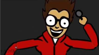 when I see your face