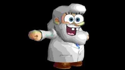 This may just be the worst thing I've ever created.