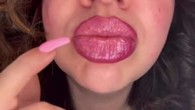 *DA BEST🔥*   @The_Lipnotist