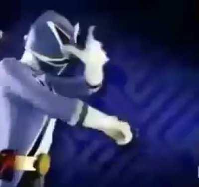 kkposting - Video #3435