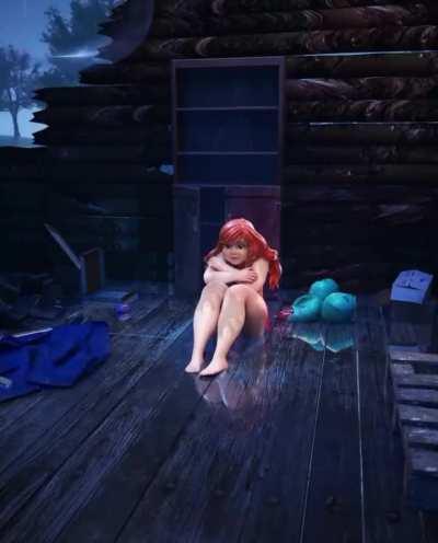 What even omg😂😂