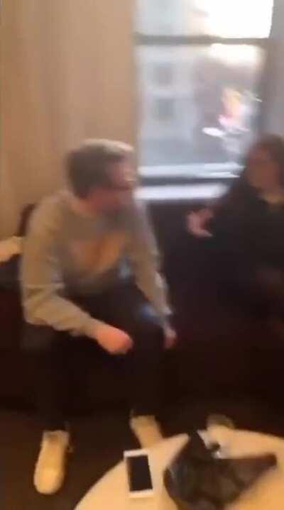 Would be one of juices best songs if they would just leak it and stop giving us shit quality discord snips 💀